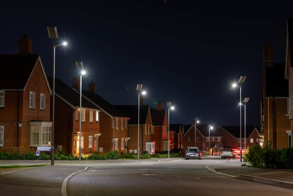 AE3-Residential-DSC07346-Enhanced-NR-Edit-960x641